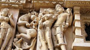 9243947b8e7a3e960914698805dc2d9b