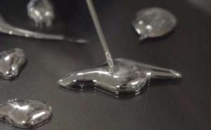 959cf05cbbd4bb1465c82b051db208f8