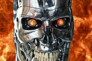 95c1224e2554b01571edb47792d92d6f