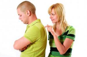 960f675adbdf081c6ddf9c5ae9d0613b