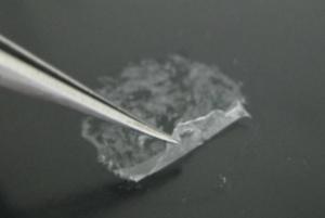 985c86c24d0827db6927ec3a7ed04b98