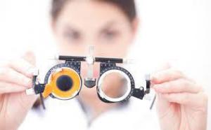 9986306b5e9f13d310666d007996d98b