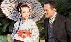 998e0076558ddc9c059457c16e3ef59d