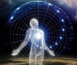 99fd1e9a3b9acc729557a43935809f96