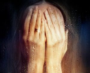 9f20eb2bbd9d1055464d77d7512348b6