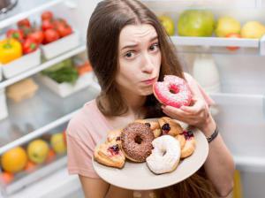 A09e736b7ca2c9e3c80c84042138f559