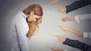 A1da1672135fd56337091854756ce3bf