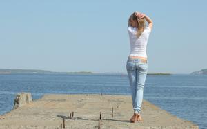 A2620bebef2c2a29ab3b17f655aa1c7a