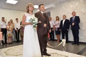 A48ec05ae1c39673a494700e2f4fcef3