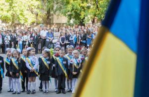 A70ef32b7989edcd773ee59989f9bad0