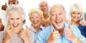 A720c3417f4150969d7e17f5b5ff7707