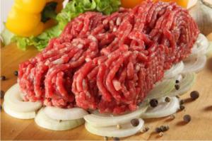 A9033f838c3678a48400e355da4644ae