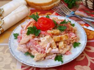 Aa44096c8f5fc31817b296303e5a8646