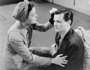 Abe35ec7b15825e4b9cf475769efc8fa