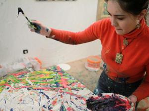 Ac349a97cf05e323562d6b4a2c0e27bc