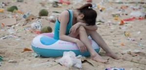 Ac804cdab3f5dc4c07e84266c720e6d6