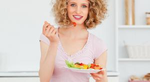 Ad002d5ee4fc302435dafd9c0a126343