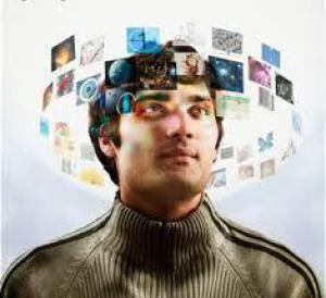 Ad8ff9f55c36ecc893638a76d6495aa5