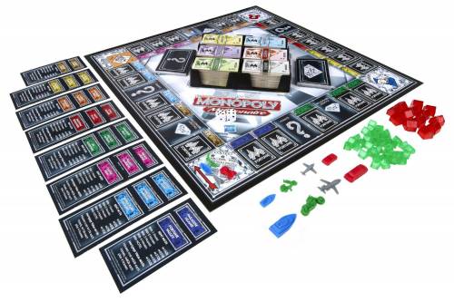 Ad91e8d74b0dab7e738356f4b27486c5