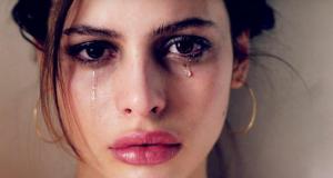 Aed29bbf6268395b219a32452280f041