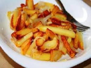 Af1bfc779a2d5c23f71591aa1696e3ba