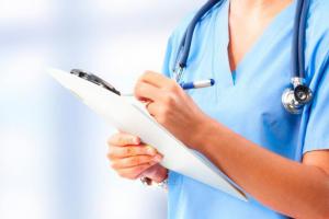 Af512faad7abfe28698852fd43287738