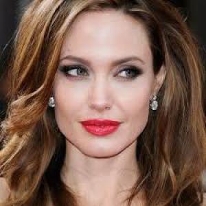 B0d19e39d0f05674c41317f86d78f83c