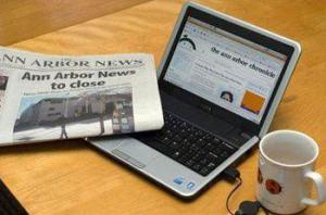 B22a2e75ca2a585c364a16483402d067