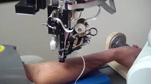 B24f4e9943d25cc55770895533610f81