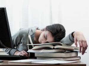 B4522af16d1f0d482757418891580c2f