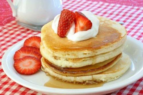 B6e95034556263473a7a18a83f10d67f