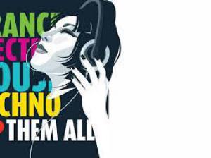 B6ef067e193db59590b5a1630771c34a