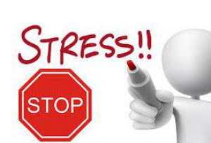 B7374385ee813cc6eb4c39c5e1892988