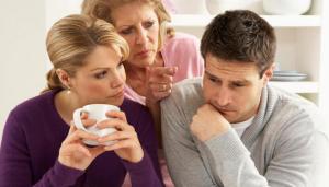 B873d49642590b99c07d14eb7b7f9e82