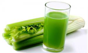 B8c550b4dc9aad7992f1e4639de4b1a5