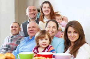 B9afa408ad5a53535b22ebd7216a912a