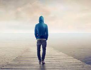 C0967118951eda9e395dc6f3281b64af