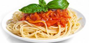 C14eb3ebf4903d3bcfeeb449d1d5d5f7