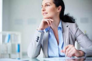 C18f7e809a2894dd33c7f839bf5084aa