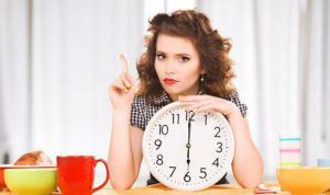 C4f46c864514301a17779857acde4b69