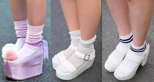 C75e9fea0d4f7b32e7ea030801b14af6