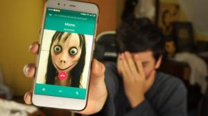 C8c9a9cd52b93101b72967fcd0f00d40