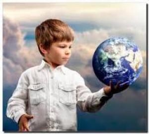 C92b6a694904c20581f70b6faccda58e