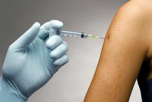 Cc578beaf5fca0d2f8ca76c61bc06ce3