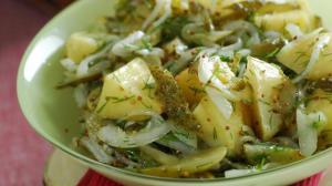 Cd5d3b30b1deda713e5f7217576f2daf