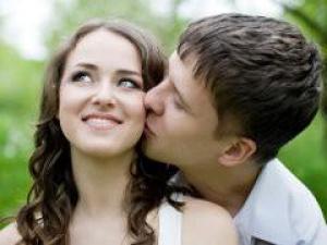 Ce19e4389e32ec8360b1c69fee215ccf