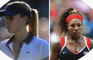 D033206ab4140aaac56c856ca301b59b