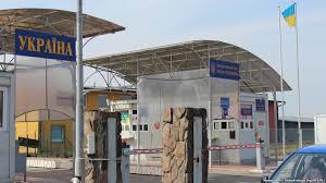 D05d2230f4f424a8cfdcc6528072d5c2