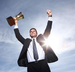 D0bcdf874e055a110a10a12dbc8083d2