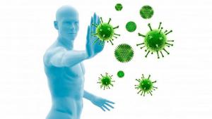 D361ec6b8ff9fd34b227b0833ee572c7